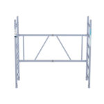 euroscaffold-estructura-plegable-75cm-6-peldaños